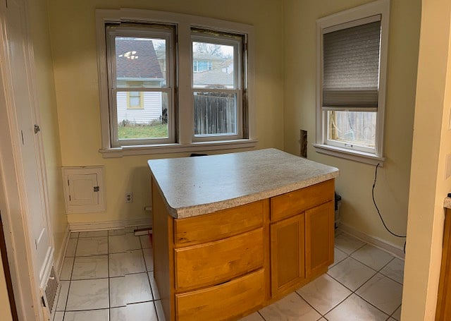 Furnished Finder property 791174_1 photo 32
