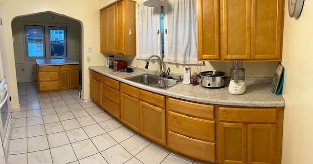 Furnished Finder property 791174_1 photo 28