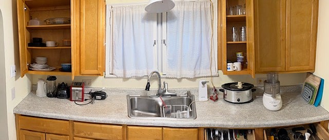 Furnished Finder property 791174_1 photo 31