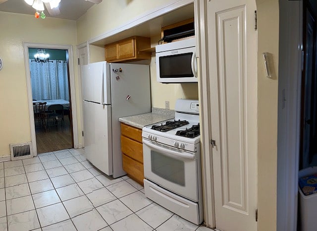 Furnished Finder property 791174_1 photo 29