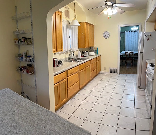 Furnished Finder property 791174_1 photo 30