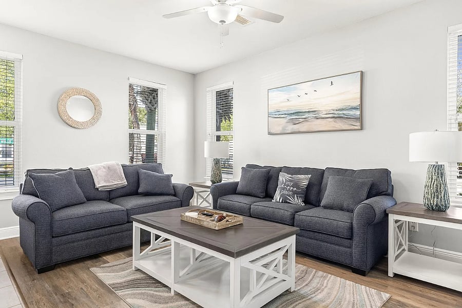 Furnished Finder property 791181_1 photo 1
