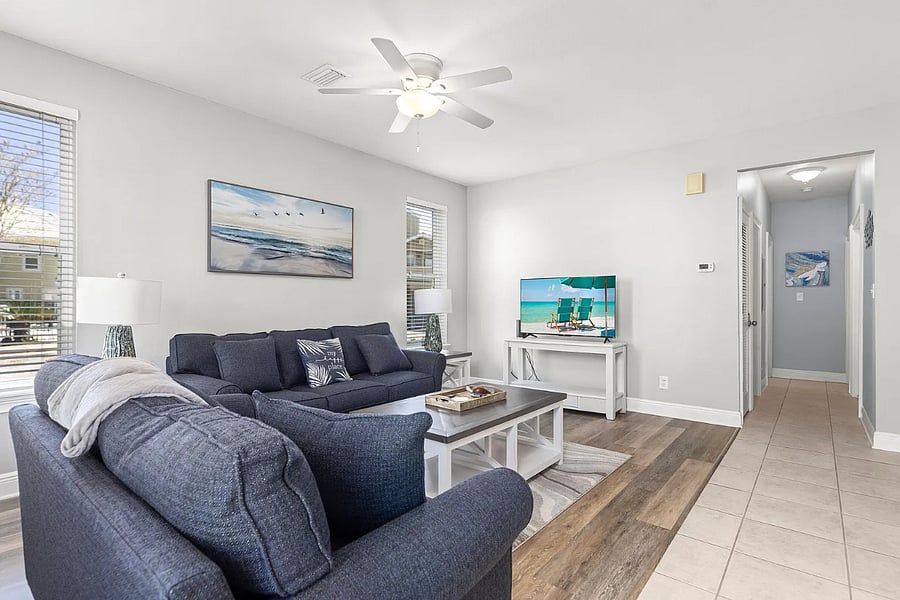 Furnished Finder property 791181_1 photo 2