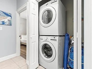 Furnished Finder property 791181_1 photo 3