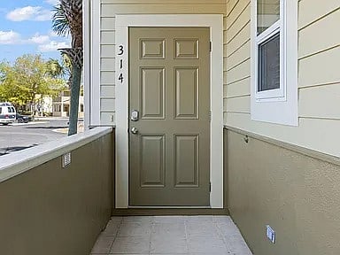 Furnished Finder property 791181_1 photo 4