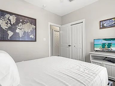 Furnished Finder property 791181_1 photo 6