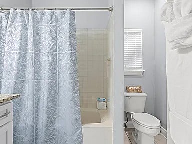 Furnished Finder property 791181_1 photo 7