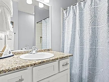 Furnished Finder property 791181_1 photo 8