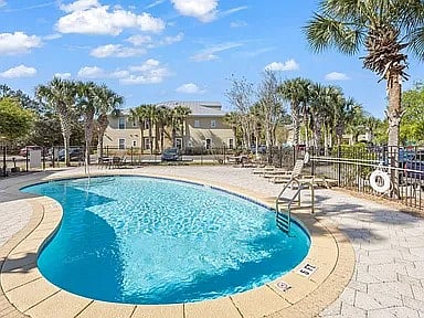 Furnished Finder property 791181_1 photo 9