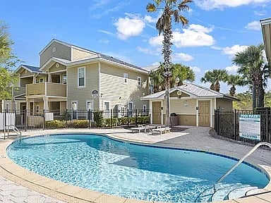 Furnished Finder property 791181_1 photo 10