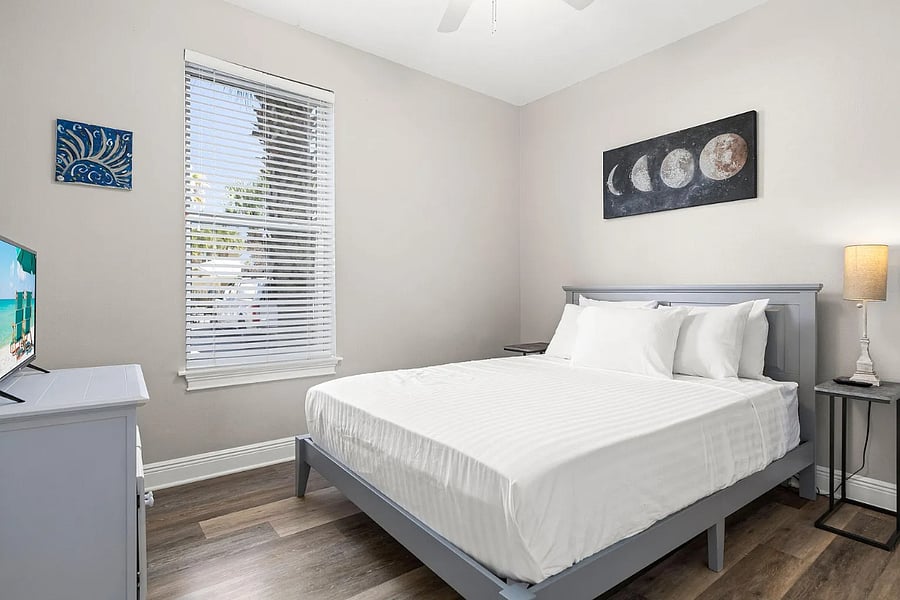 Furnished Finder property 791181_1 photo 12