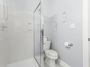 Furnished Finder property 791181_1 photo 13