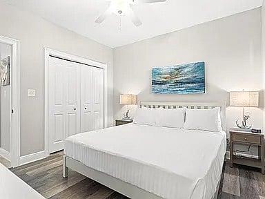Furnished Finder property 791181_1 photo 14