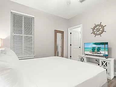 Furnished Finder property 791181_1 photo 15