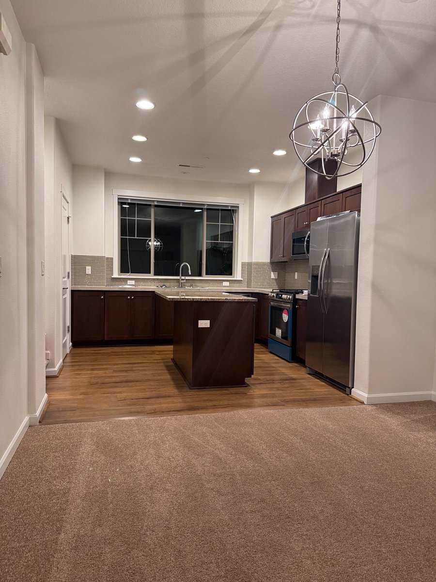 Furnished Finder property 791191_1 photo 4