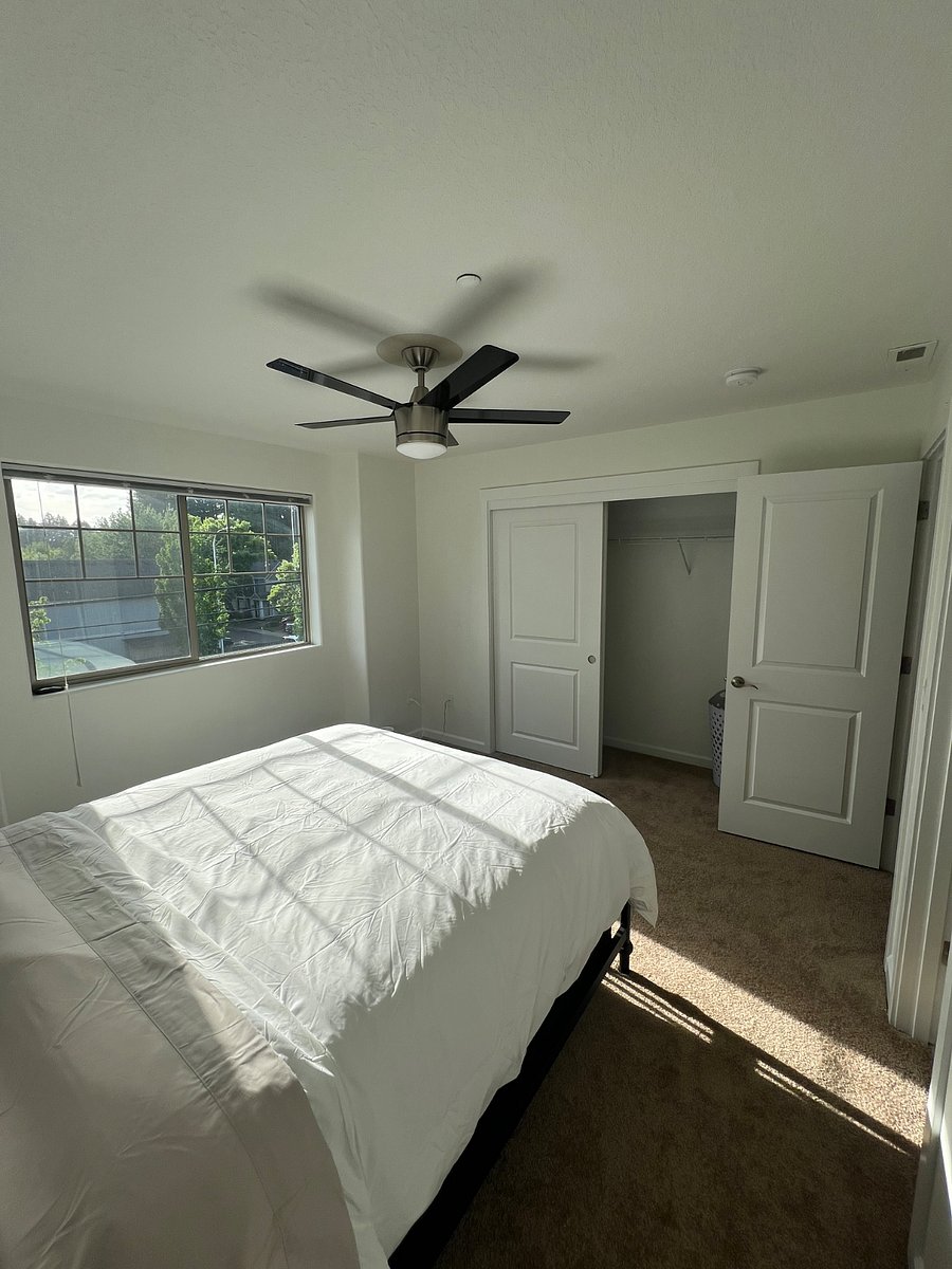 Furnished Finder property 791191_1 photo 13