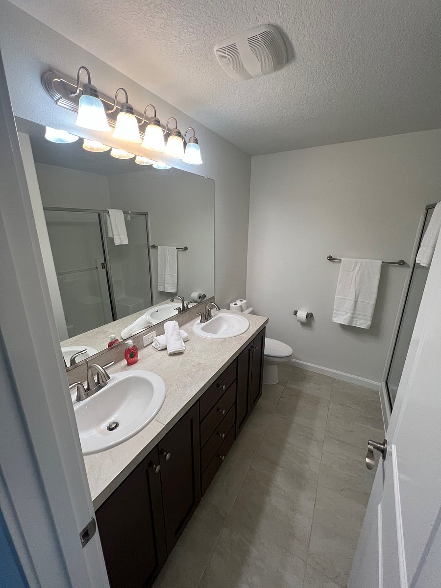 Furnished Finder property 791191_1 photo 9