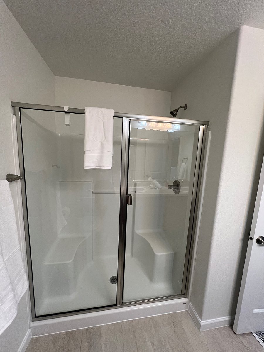 Furnished Finder property 791191_1 photo 10