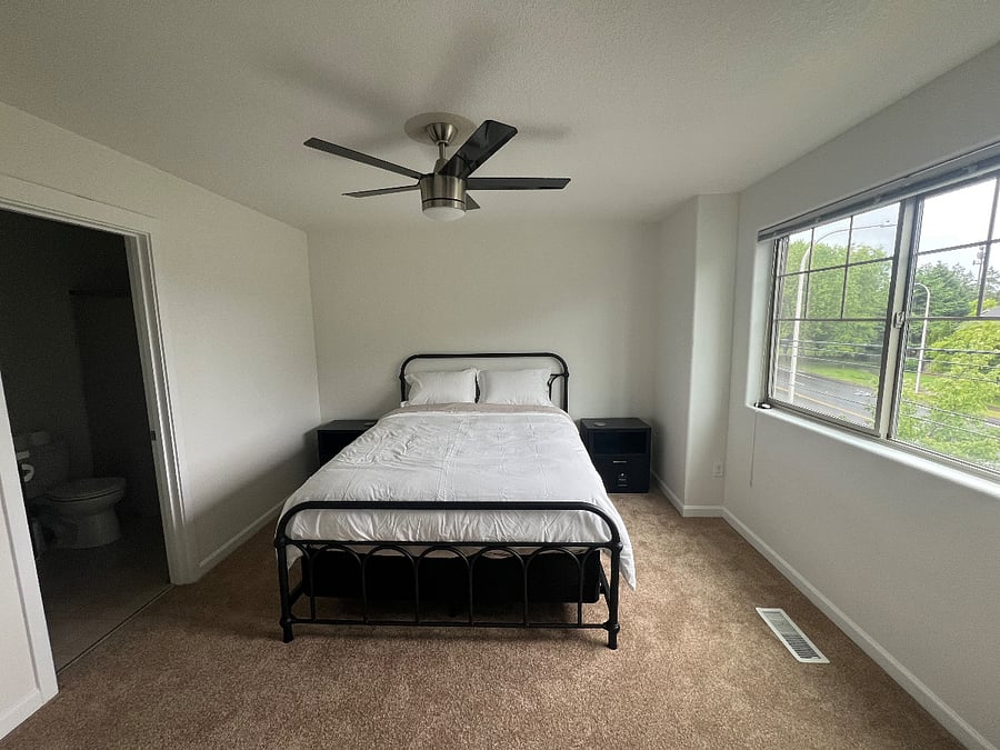 Furnished Finder property 791191_1 photo 12