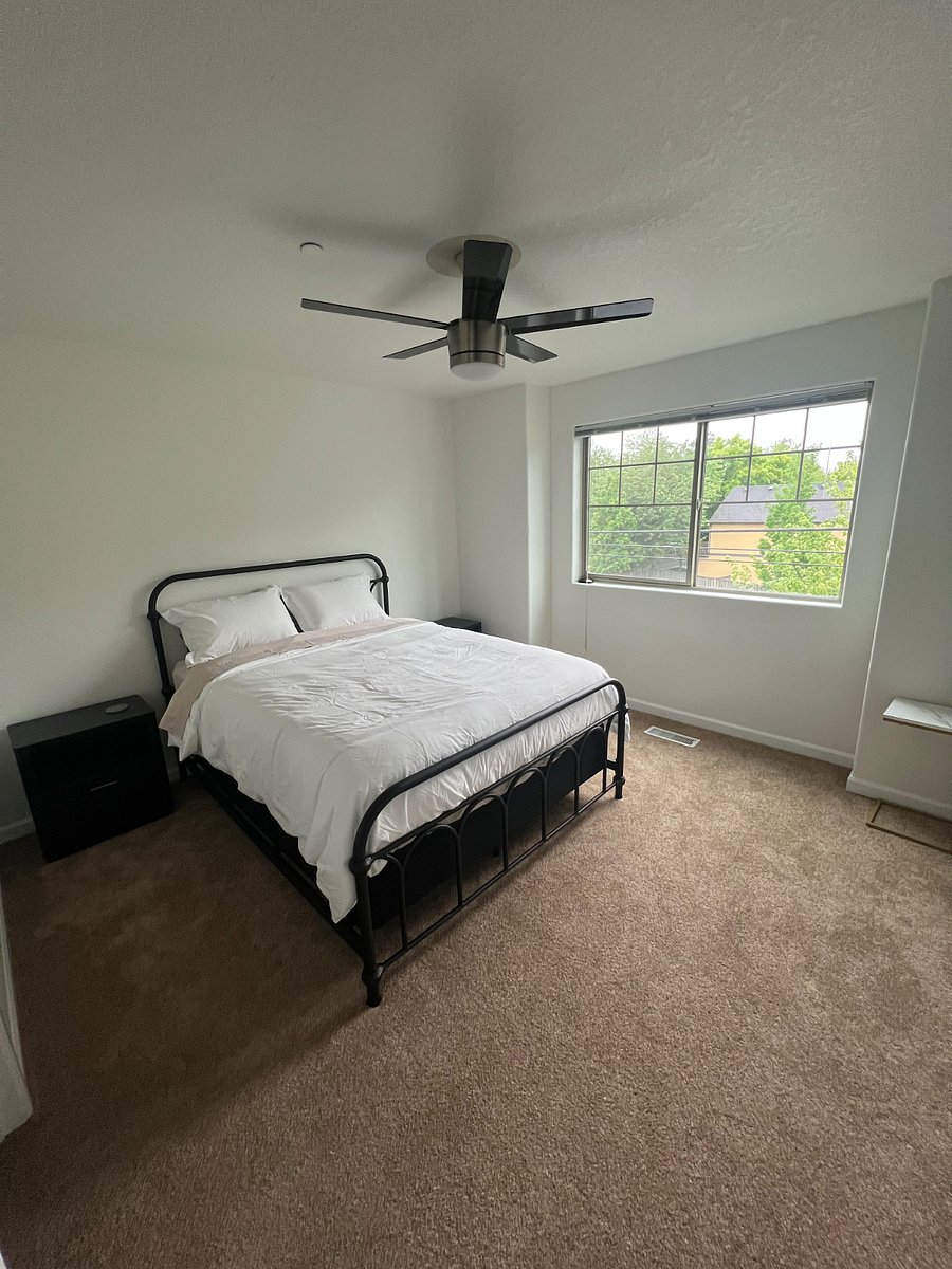 Furnished Finder property 791191_1 photo 11