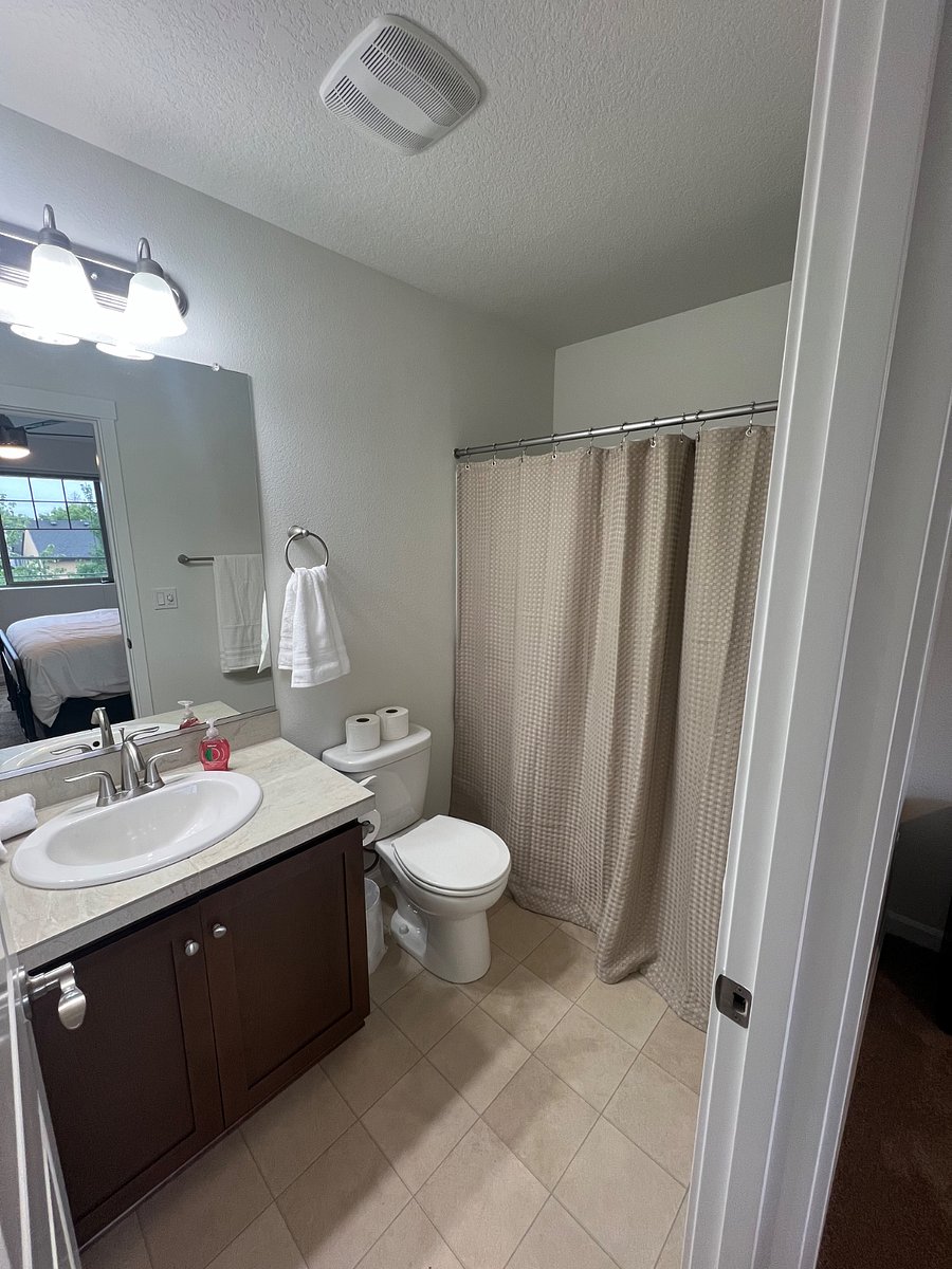 Furnished Finder property 791191_1 photo 14