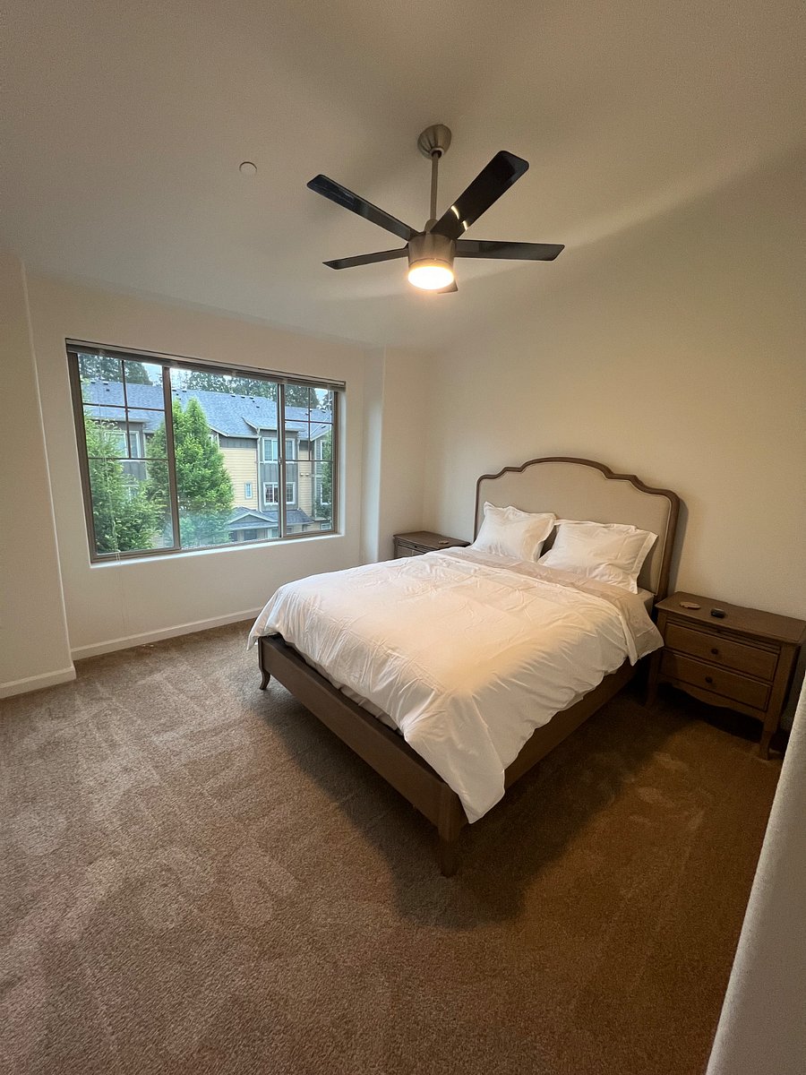 Furnished Finder property 791191_1 photo 8