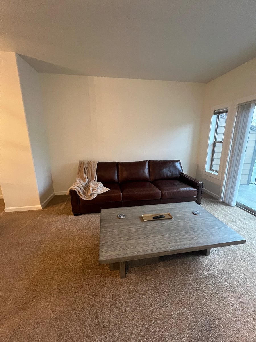 Furnished Finder property 791191_1 photo 5