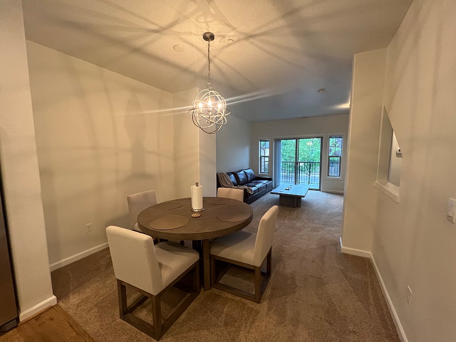 Furnished Finder property 791191_1 photo 6