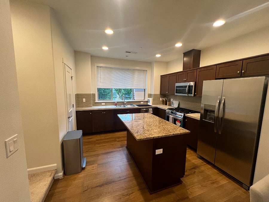 Furnished Finder property 791191_1 photo 3
