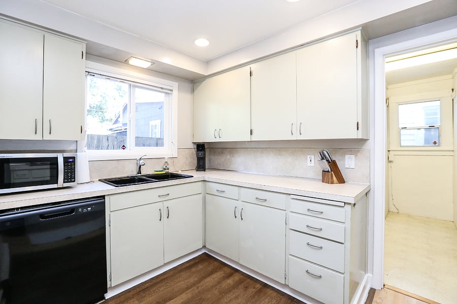 Furnished Finder property 791202_1 photo 8