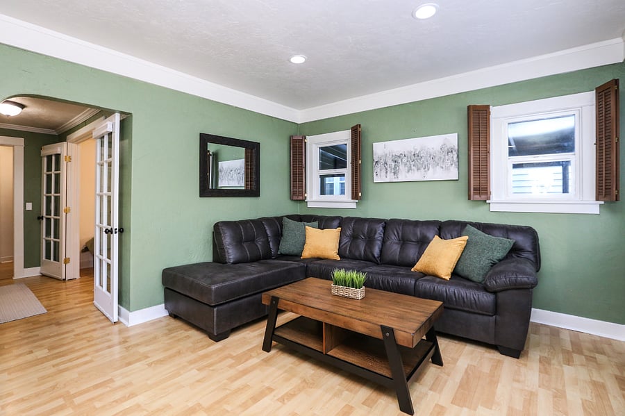 Furnished Finder property 791202_1 photo 6