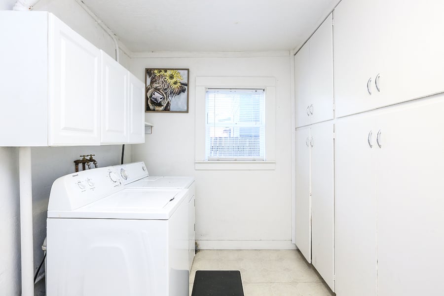 Furnished Finder property 791202_1 photo 10