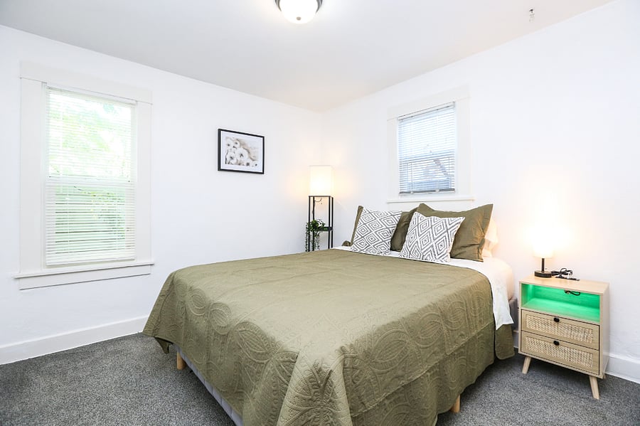 Furnished Finder property 791202_1 photo 4