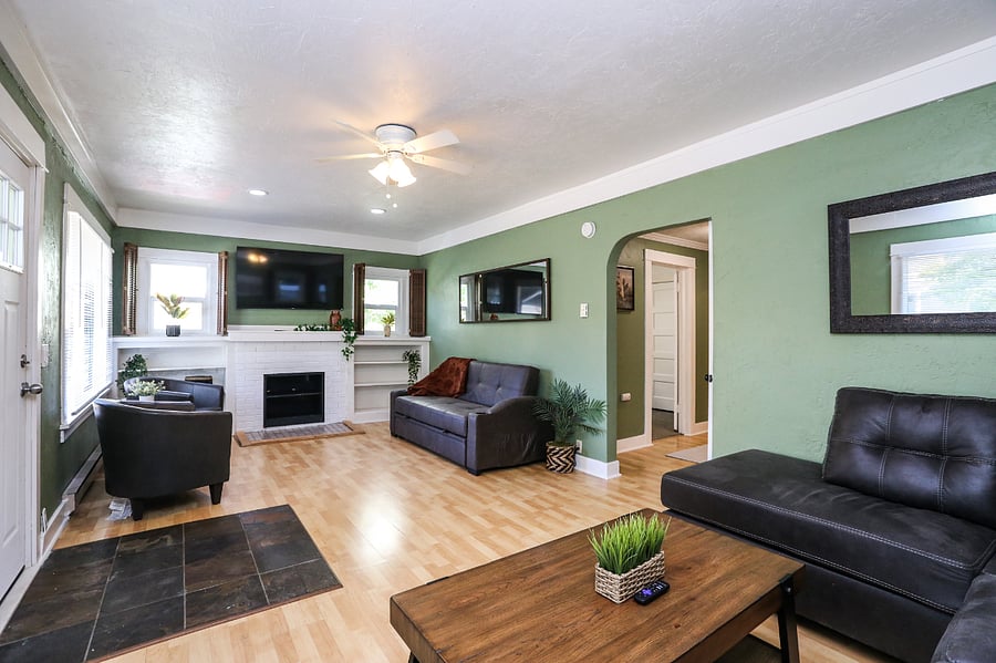 Furnished Finder property 791202_1 photo 7