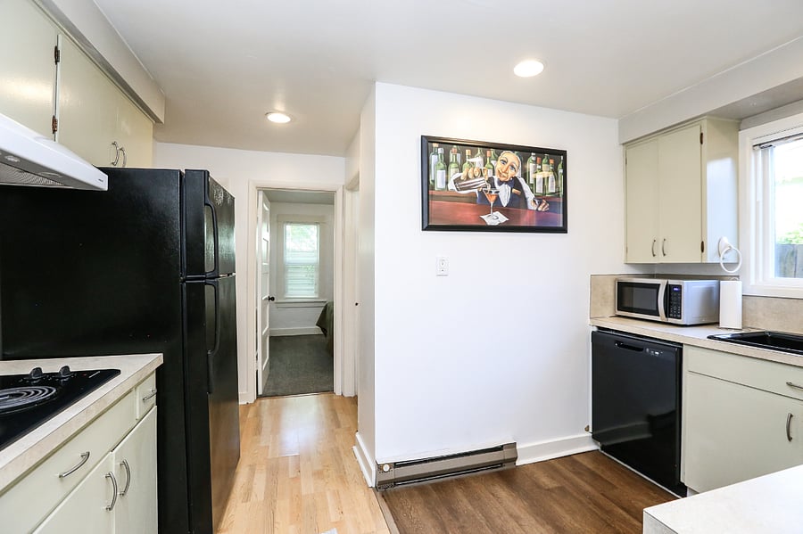 Furnished Finder property 791202_1 photo 9