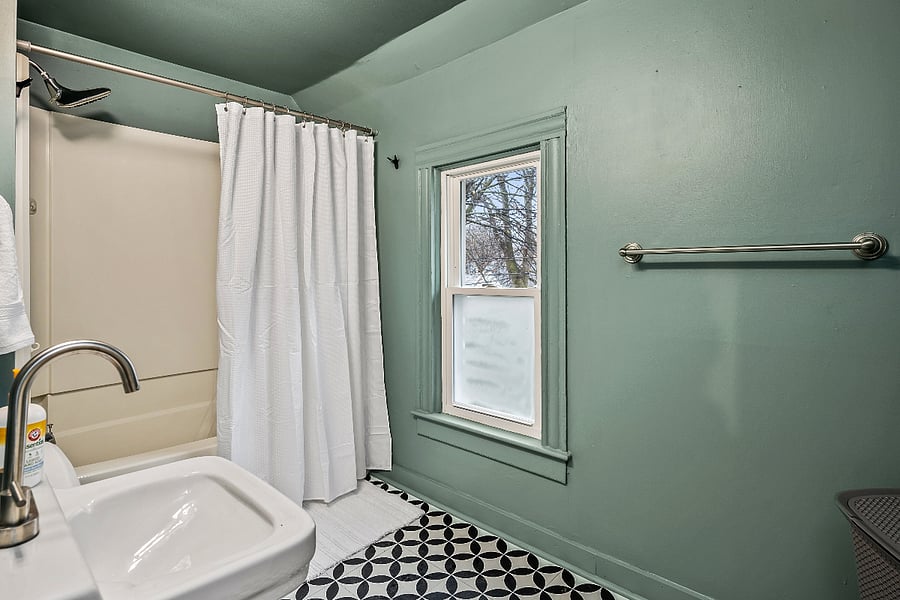 Furnished Finder property 791204_1 photo 9
