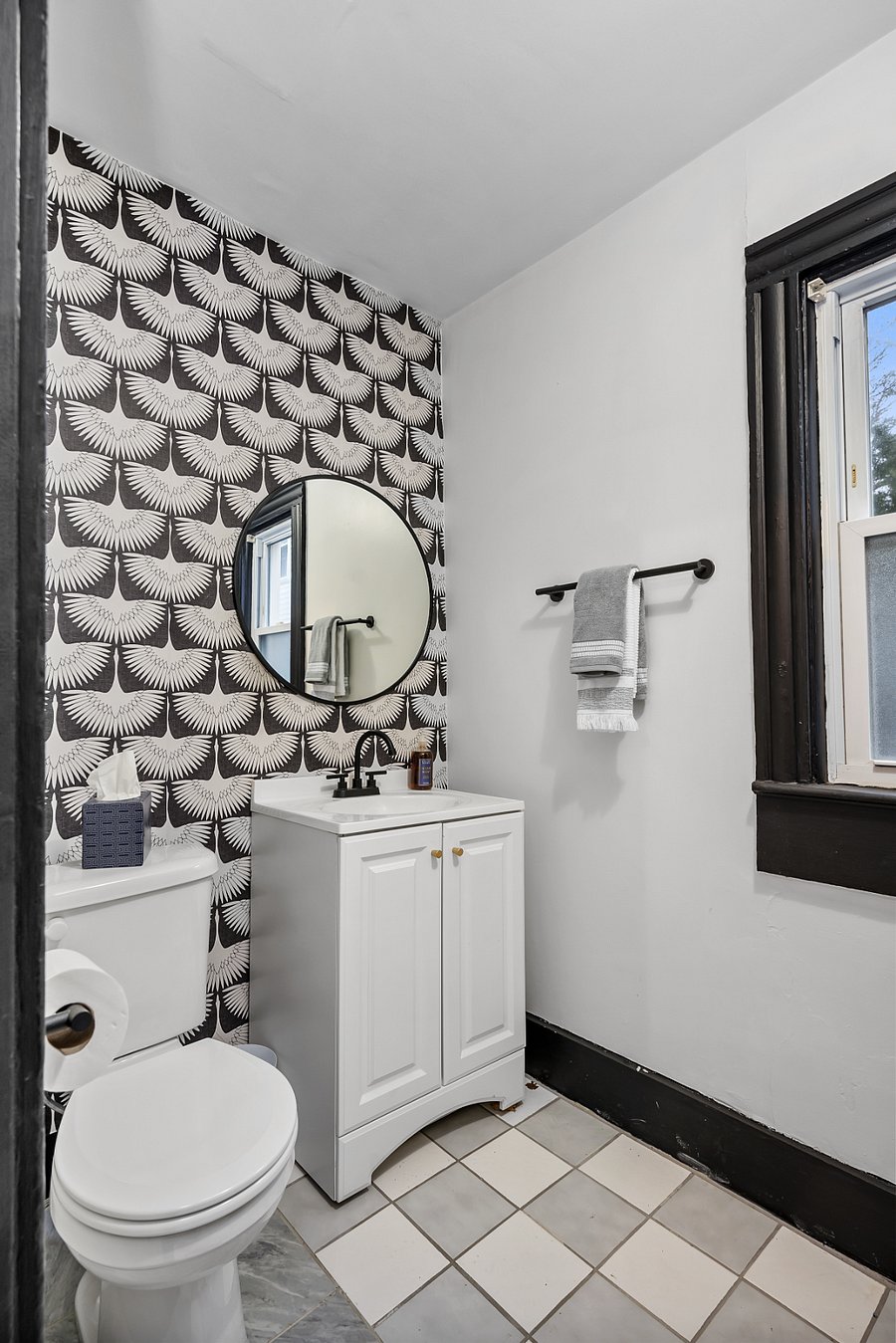 Furnished Finder property 791204_1 photo 10