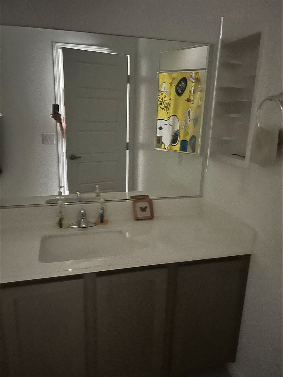 Furnished Finder property 791207_1 photo 6