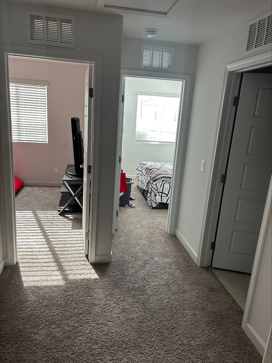 Furnished Finder property 791207_1 photo 3