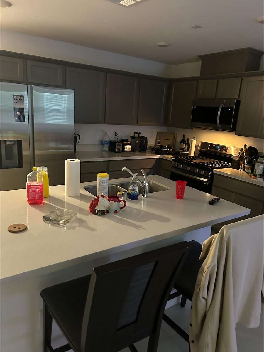 Furnished Finder property 791207_1 photo 5