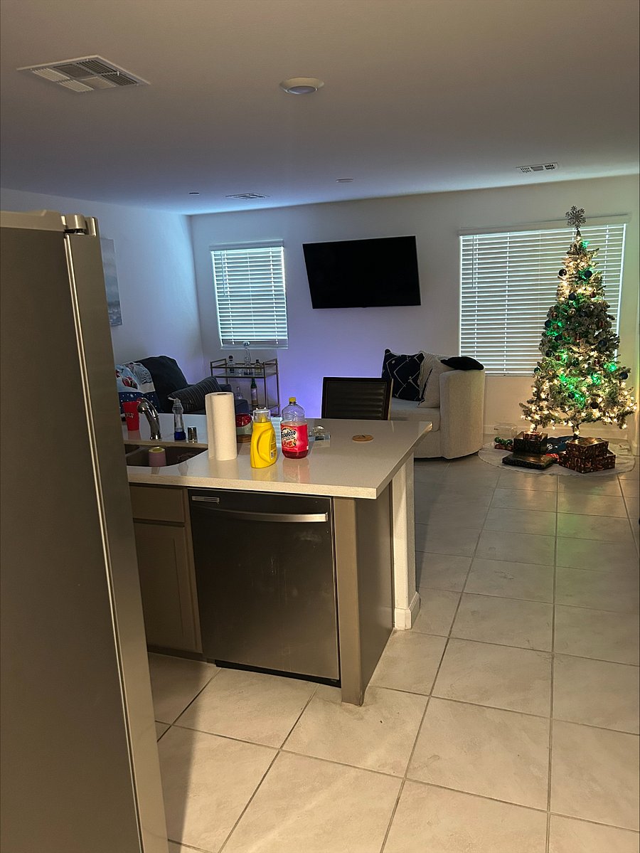 Furnished Finder property 791207_1 photo 4