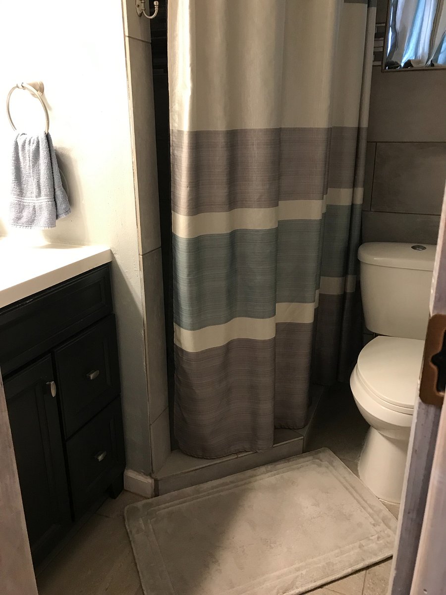Furnished Finder property 791217_1 photo 3