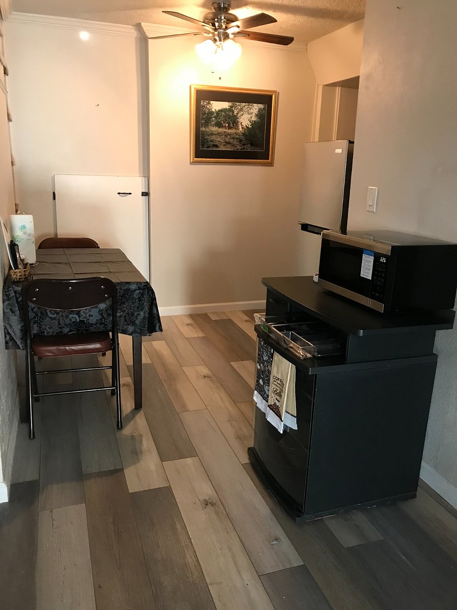 Furnished Finder property 791217_1 photo 4