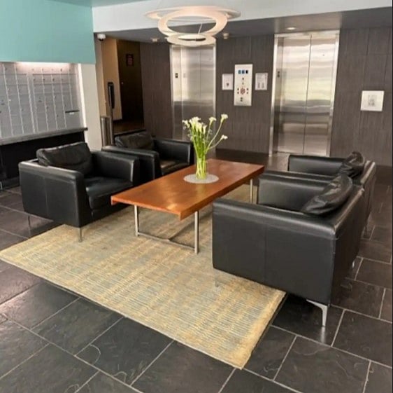 Furnished Finder property 791222_1 photo 15