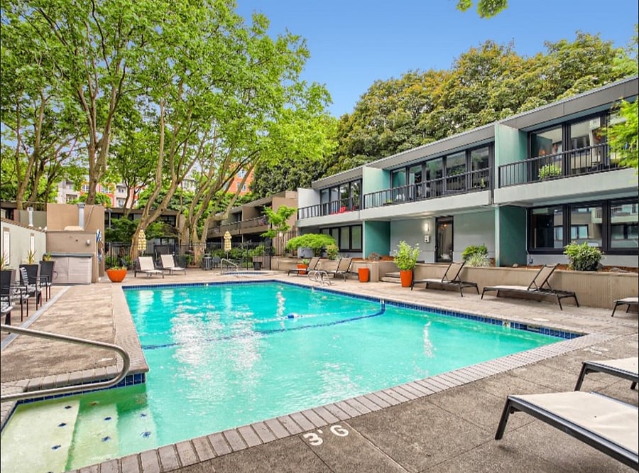 Furnished Finder property 791222_1 photo 16