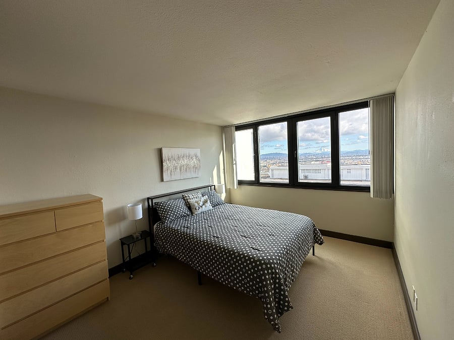 Furnished Finder property 791222_1 photo 5