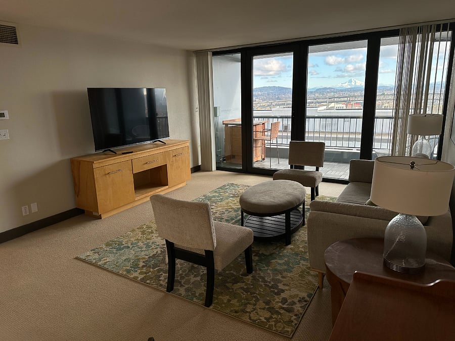 Furnished Finder property 791222_1 photo 3
