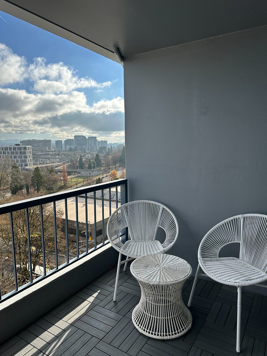 Furnished Finder property 791222_1 photo 12