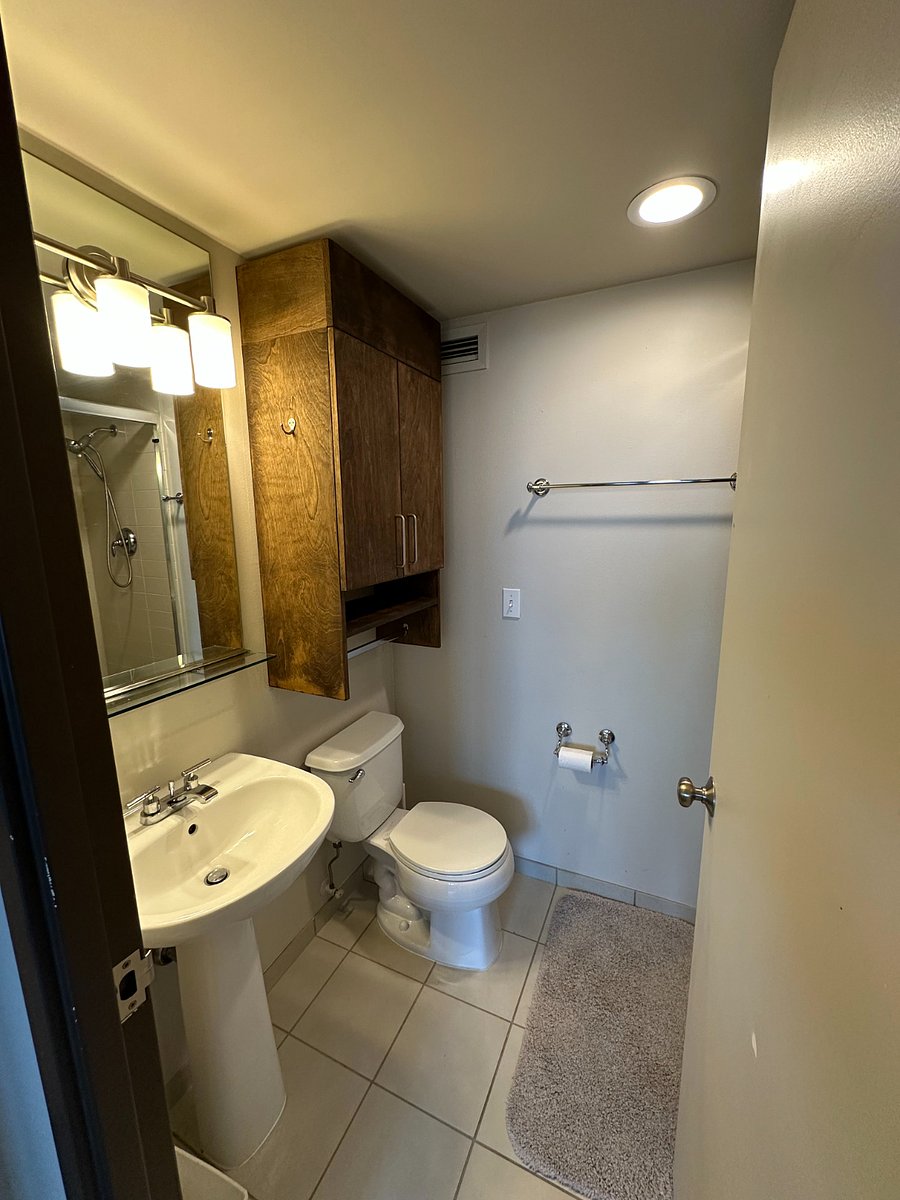 Furnished Finder property 791222_1 photo 6