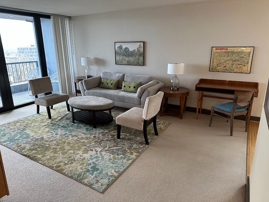 Furnished Finder property 791222_1 photo 4